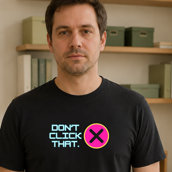 Don&