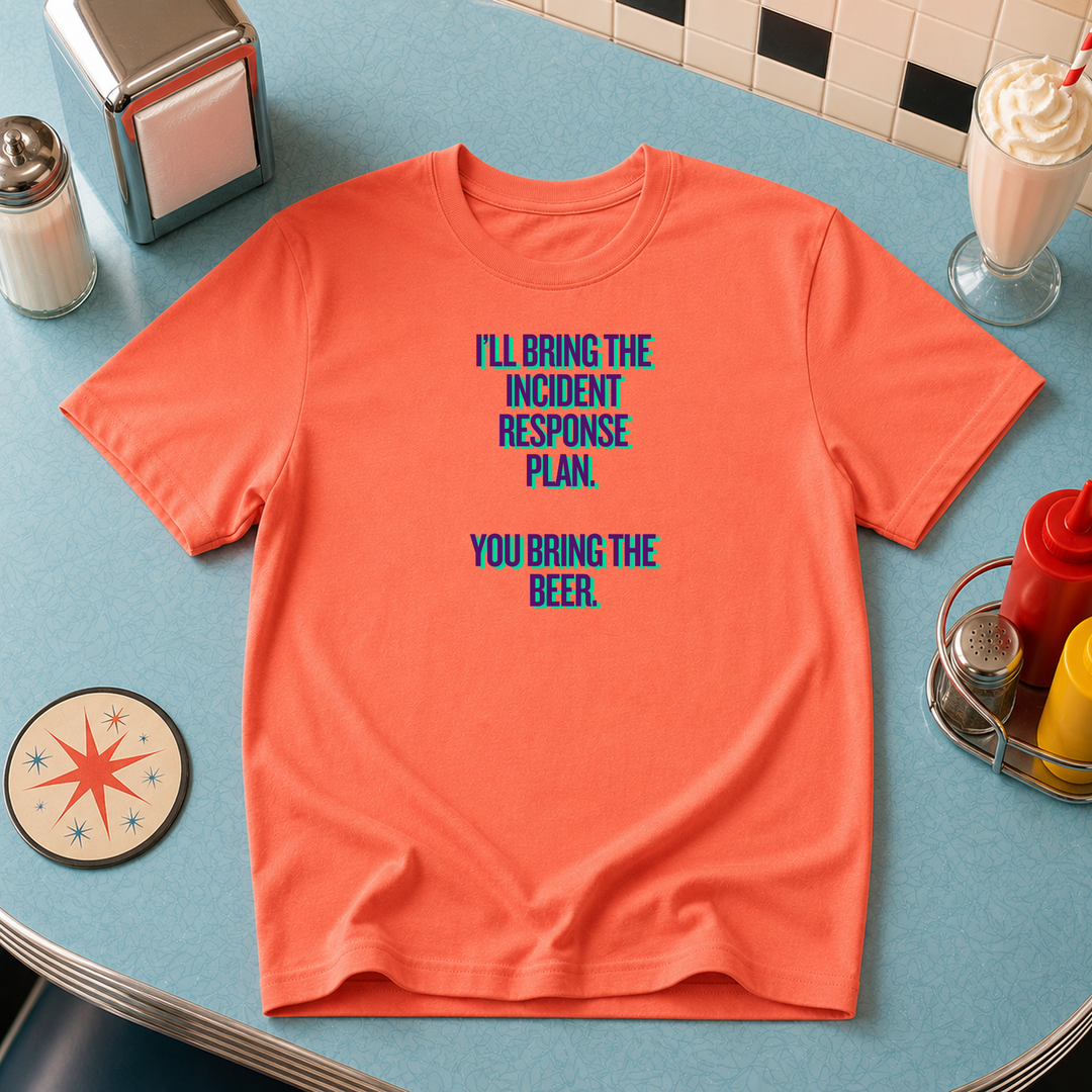 I&