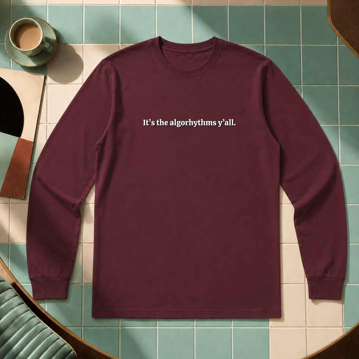 It&
