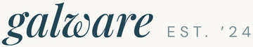 galware